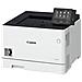 Stampante i-SENSYS X C1127P Laser a Colori 27 ppm A4 Wi-Fi / Ethernet / USB - Foto miniatura 2
