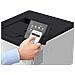Stampante i-SENSYS X C1127P Laser a Colori 27 ppm A4 Wi-Fi / Ethernet / USB - Foto miniatura 3