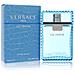 Uomo Versace Eau Fraiche Dopo Shave 100ml - Foto miniatura 2