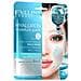 Maschera Idratante Viso Con Acido Ialuronico 8 In 1 1ml - Foto miniatura 1