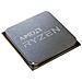 Processore Ryzen 3-3100 3.6 Ghz  - Foto miniatura 1