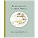 Beatrix Potter - Il Ranocchio Jeremy Fisher. Ediz. A Colori - Foto miniatura 1
