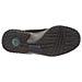 Scarpe Gabor Comfort Base Scarpe Da Ginnastica Donna, Nero (black 47), 37 Ue (4 Uk)  - Foto miniatura 2