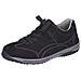Scarpe Gabor Comfort Base Scarpe Da Ginnastica Donna, Nero (black 47), 37 Ue (4 Uk)  - Foto miniatura 3
