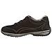 Scarpe Gabor Comfort Base Scarpe Da Ginnastica Donna, Nero (black 47), 37 Ue (4 Uk)  - Foto miniatura 1