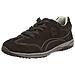 Scarpe Gabor Comfort Base Scarpe Da Ginnastica Donna, Nero (black 47), 37 Ue (4 Uk)  - Foto miniatura 4