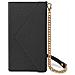 Athena Pochette Bk - Foto miniatura 1