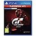 Gran Turismo Sport Gioco Ps4 (playstation Hits)  - Foto miniatura 1