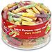 Super Sour Chips - 100 Piece Tub - Foto miniatura 1