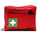 Kit Pronto Soccorso Moto Omologato Din 13167 - Foto miniatura 2
