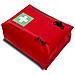 Kit Pronto Soccorso Moto Omologato Din 13167 - Foto miniatura 1