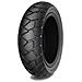 Gomme Pneumatici Scorcher Adventure H. d. 170/60 Zr17 (72v) - Foto miniatura 1