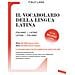 Italo Lana - Il Vocabolario Della Lingua Latina - Foto miniatura 1