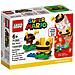 71392 Super Mario Ape - Power Up Pack - Foto miniatura 1