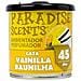 Deodorante Per La Macchina Paradise Scents Vaniglia (100 Gr)  - Foto miniatura 1