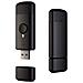 Music Dongle Usb Power Conn - Foto miniatura 5