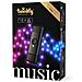 Music Dongle Usb Power Conn - Foto miniatura 8