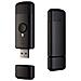 Music Dongle Usb Power Conn - Foto miniatura 1