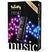 Music Dongle Usb Power Conn - Foto miniatura 4