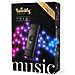 Music Dongle Usb Power Conn - Foto miniatura 12