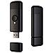 Music Dongle Usb Power Conn - Foto miniatura 11