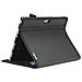 Aktiv Pack - Case For Surface Go (051014)  - Foto miniatura 2