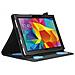 Aktiv Pack - Case For Surface Go (051014)  - Foto miniatura 1