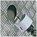 Seghe A Tazza Set 6 Pz Electricity And Sanitary 3498000 - Foto miniatura 2