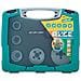 Seghe A Tazza Set 6 Pz Electricity And Sanitary 3498000 - Foto miniatura 3