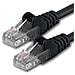 20m Cat6 UTP, 20m, Cat6, U / UTP (UTP)  - Foto miniatura 1