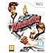 All Star Karate, Wii - Foto miniatura 1