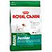 Cibo per Cani Mini Junior 8 kg - Foto miniatura 2