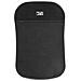 Non skid Pad Size S Auto Passive holder Nero - Foto miniatura 2