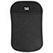 Non skid Pad Size S Auto Passive holder Nero - Foto miniatura 1