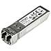 SFP10GLRSTTA 10000Mbit / s SFP+ 1310nm Modalità singola modulo del ricetrasmettitore di rete - Foto miniatura 1