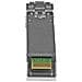 SFP10GLRSTTA 10000Mbit / s SFP+ 1310nm Modalità singola modulo del ricetrasmettitore di rete - Foto miniatura 3