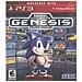 Sonic's Ultimate Genesis Collection, PlayStation 3, E10+ (Tutti 10+)  - Foto miniatura 1
