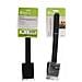 754.8503.00 Spazzola accessorio per barbecue / grill - Foto miniatura 3