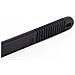 754.8503.00 Spazzola accessorio per barbecue / grill - Foto miniatura 5