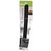754.8503.00 Spazzola accessorio per barbecue / grill - Foto miniatura 2