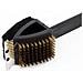 754.8503.00 Spazzola accessorio per barbecue / grill - Foto miniatura 4