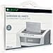 Cf12 Fogli Lubrificanti Iq - Foto miniatura 1