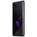 [Ricondizionato BASIC] Rog Phone 5 5G 256 GB 12 GB RAM Dual Sim Display 6.78" Full HD+ Fotocamera 64 Mpx Android Nero - Foto miniatura 2