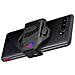 [Ricondizionato BASIC] Rog Phone 5 5G 256 GB 12 GB RAM Dual Sim Display 6.78" Full HD+ Fotocamera 64 Mpx Android Nero - Foto miniatura 5