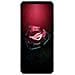 [Ricondizionato BASIC] Rog Phone 5 5G 256 GB 12 GB RAM Dual Sim Display 6.78" Full HD+ Fotocamera 64 Mpx Android Nero - Foto miniatura 3