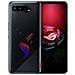 [Ricondizionato BASIC] Rog Phone 5 5G 256 GB 12 GB RAM Dual Sim Display 6.78" Full HD+ Fotocamera 64 Mpx Android Nero - Foto miniatura 1