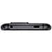 [Ricondizionato BASIC] Rog Phone 5 5G 256 GB 12 GB RAM Dual Sim Display 6.78" Full HD+ Fotocamera 64 Mpx Android Nero - Foto miniatura 4