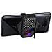 [Ricondizionato BASIC] Rog Phone 5 5G 256 GB 12 GB RAM Dual Sim Display 6.78" Full HD+ Fotocamera 64 Mpx Android Nero - Foto miniatura 6