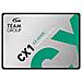 SSD 480 GB Serie CX1 2.5" Interfaccia Sata III 6 GB / s - Foto miniatura 1