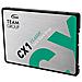 SSD 480 GB Serie CX1 2.5" Interfaccia Sata III 6 GB / s - Foto miniatura 2